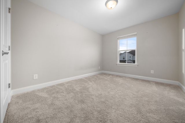 700 Castle Rd, Mount Juliet, TN 37122