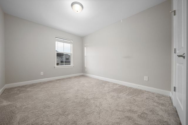 700 Castle Rd, Mount Juliet, TN 37122