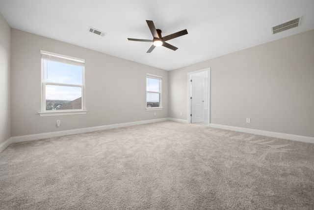 700 Castle Rd, Mount Juliet, TN 37122