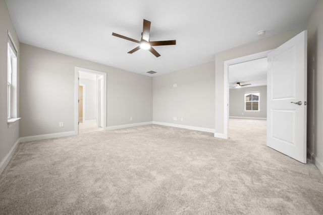 700 Castle Rd, Mount Juliet, TN 37122