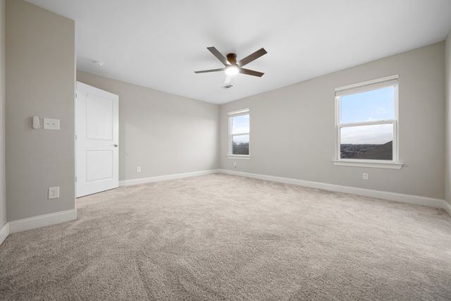 700 Castle Rd, Mount Juliet, TN 37122