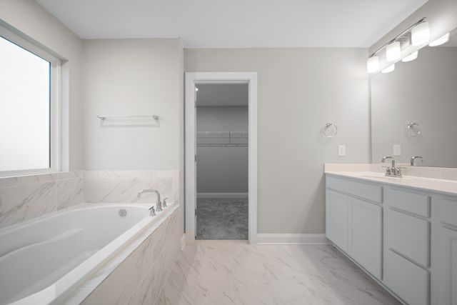 700 Castle Rd, Mount Juliet, TN 37122