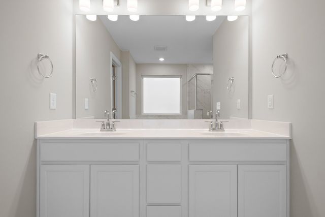 700 Castle Rd, Mount Juliet, TN 37122