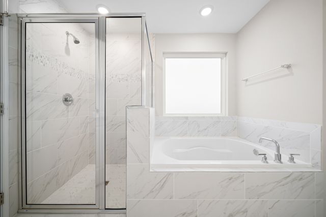 700 Castle Rd, Mount Juliet, TN 37122