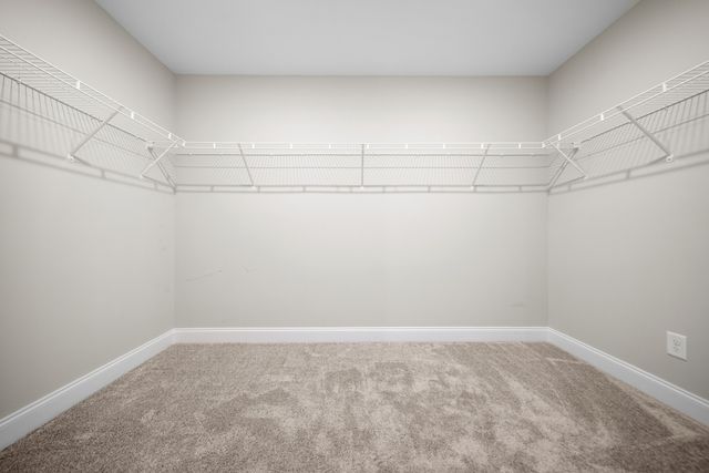 700 Castle Rd, Mount Juliet, TN 37122