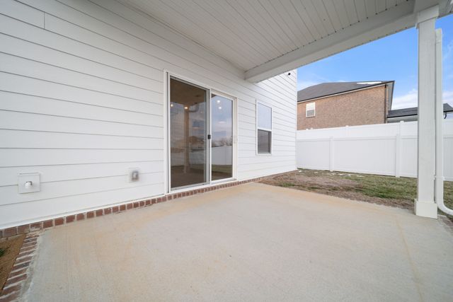 700 Castle Rd, Mount Juliet, TN 37122