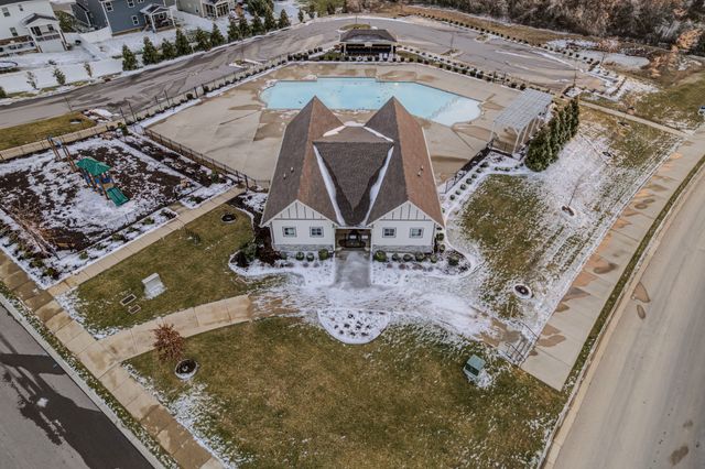 700 Castle Rd, Mount Juliet, TN 37122