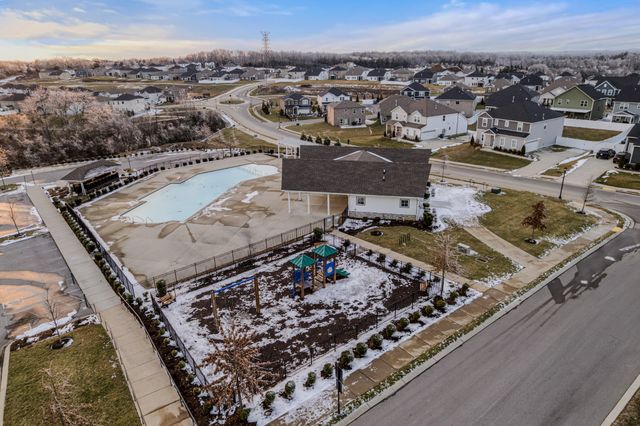 700 Castle Rd, Mount Juliet, TN 37122