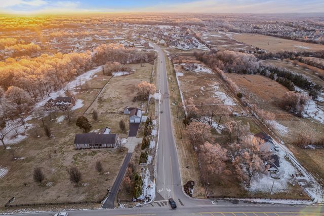 700 Castle Rd, Mount Juliet, TN 37122