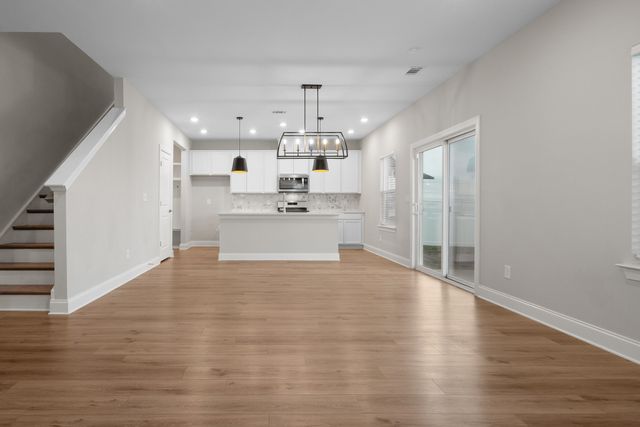 700 Castle Rd, Mount Juliet, TN 37122