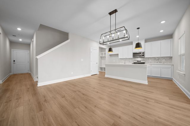 700 Castle Rd, Mount Juliet, TN 37122