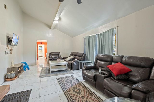 15619 Oconnor Drive, Splendora, TX 77372