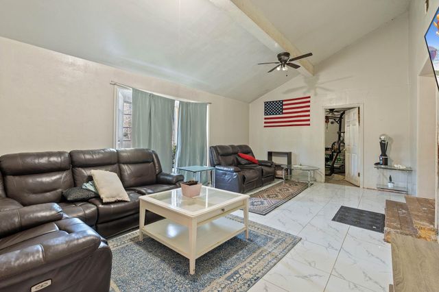 15619 Oconnor Drive, Splendora, TX 77372