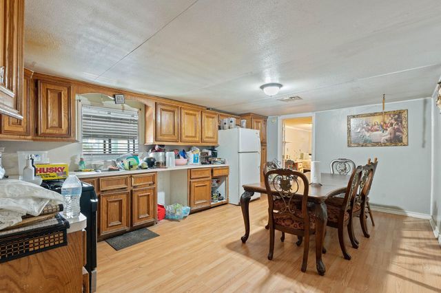 15619 Oconnor Drive, Splendora, TX 77372