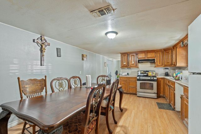 15619 Oconnor Drive, Splendora, TX 77372