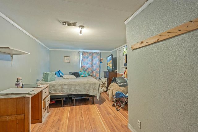 15619 Oconnor Drive, Splendora, TX 77372