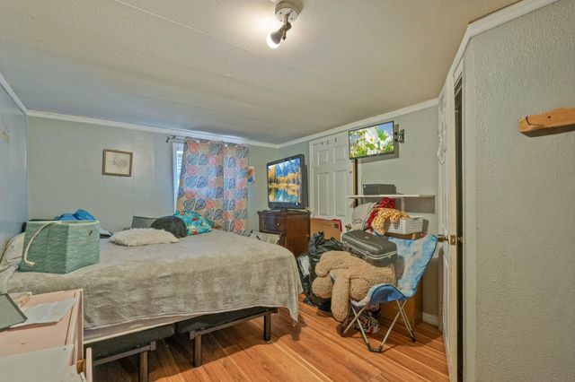 15619 Oconnor Drive, Splendora, TX 77372