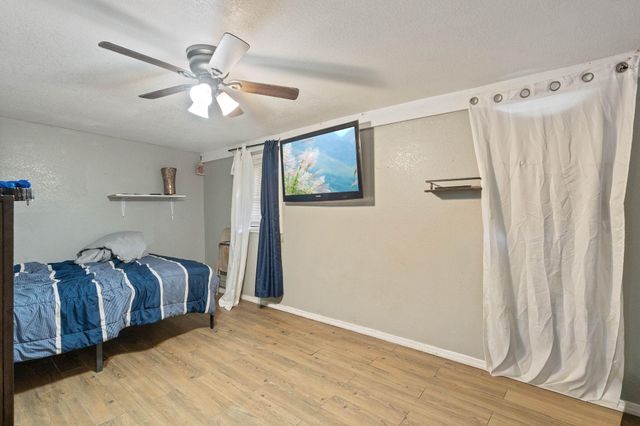 15619 Oconnor Drive, Splendora, TX 77372