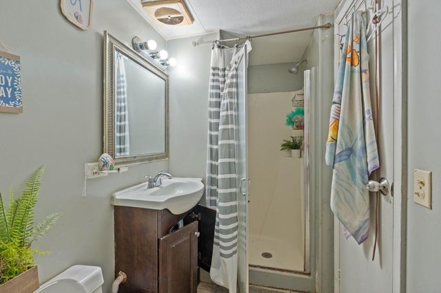 15619 Oconnor Drive, Splendora, TX 77372