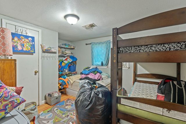 15619 Oconnor Drive, Splendora, TX 77372