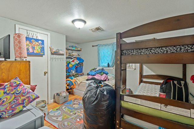 15619 Oconnor Drive, Splendora, TX 77372