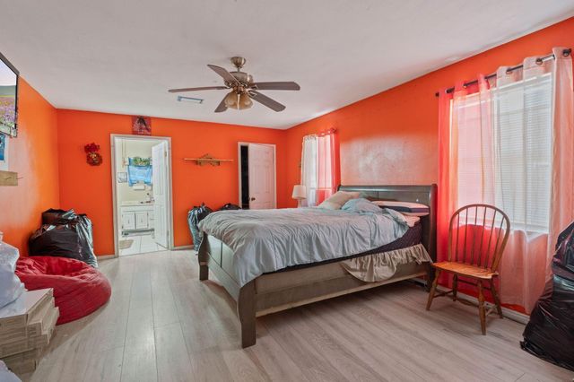 15619 Oconnor Drive, Splendora, TX 77372