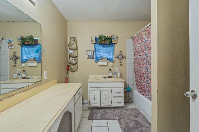 15619 Oconnor Drive, Splendora, TX 77372