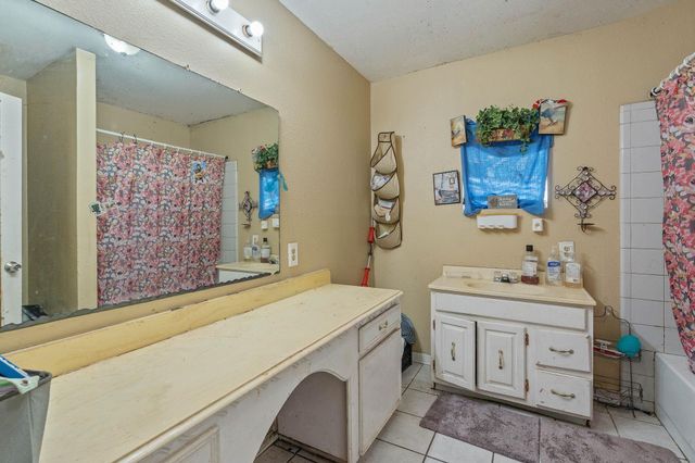 15619 Oconnor Drive, Splendora, TX 77372