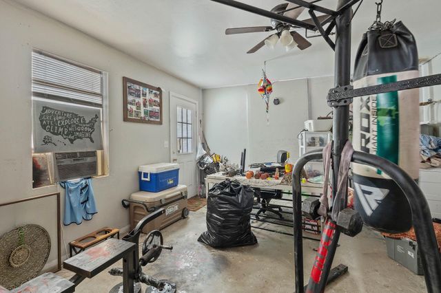 15619 Oconnor Drive, Splendora, TX 77372