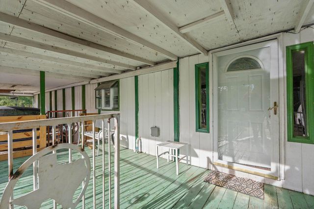 15619 Oconnor Drive, Splendora, TX 77372