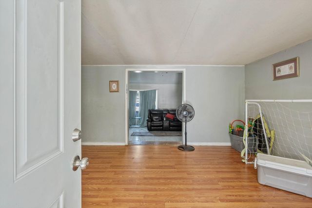 15619 Oconnor Drive, Splendora, TX 77372