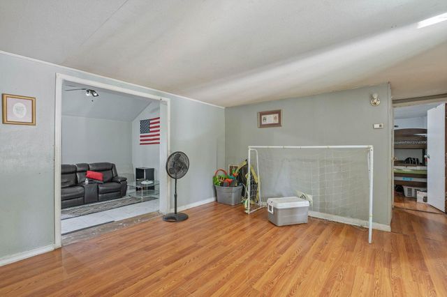 15619 Oconnor Drive, Splendora, TX 77372