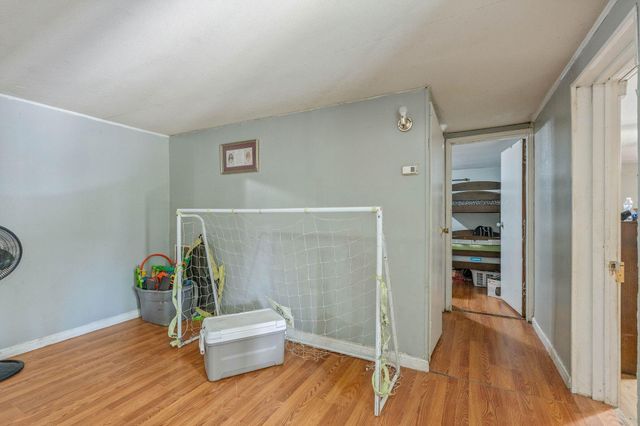 15619 Oconnor Drive, Splendora, TX 77372