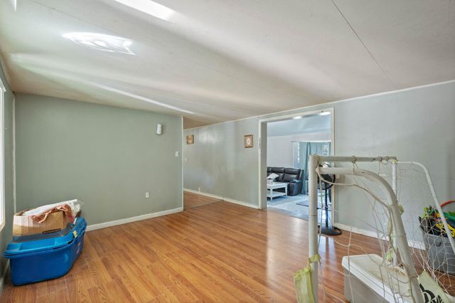 15619 Oconnor Drive, Splendora, TX 77372