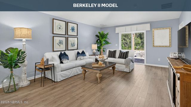 4112 AUDUBON Avenue, Green Cove Springs, FL 32043