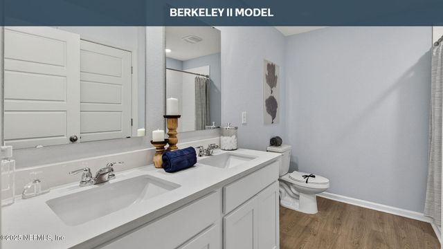 4112 AUDUBON Avenue, Green Cove Springs, FL 32043