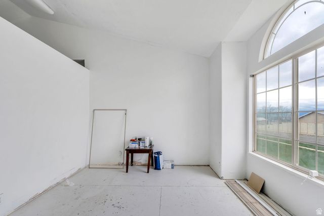 2830 S ADAM HILL WAY, Magna, UT 84044