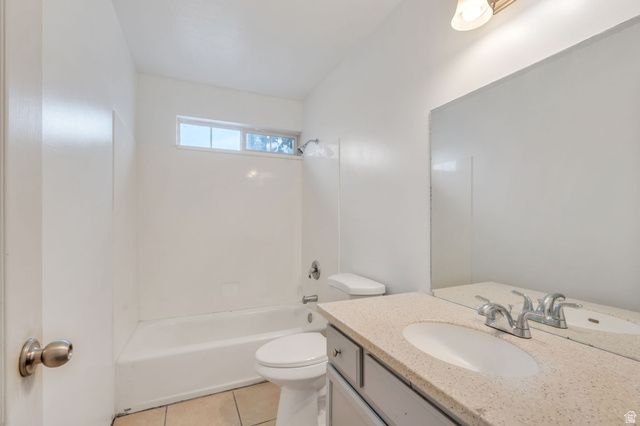 2830 S ADAM HILL WAY, Magna, UT 84044