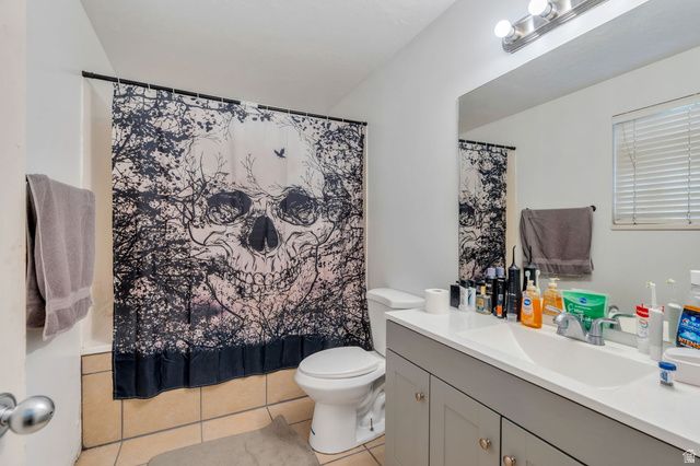 2830 S ADAM HILL WAY, Magna, UT 84044