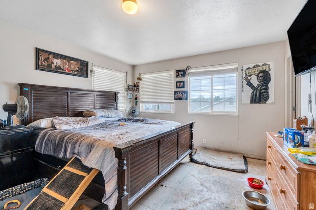 2830 S ADAM HILL WAY, Magna, UT 84044