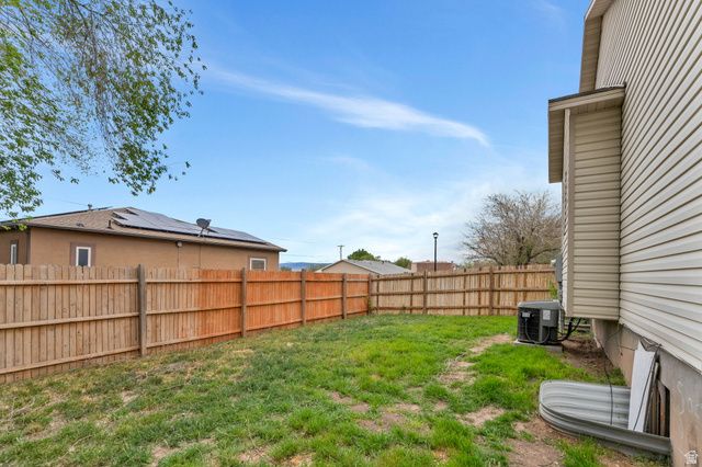 2830 S ADAM HILL WAY, Magna, UT 84044