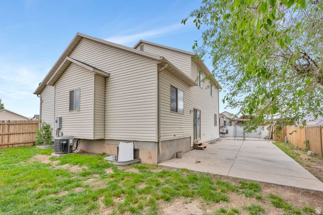 2830 S ADAM HILL WAY, Magna, UT 84044