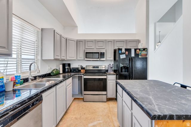 2830 S ADAM HILL WAY, Magna, UT 84044