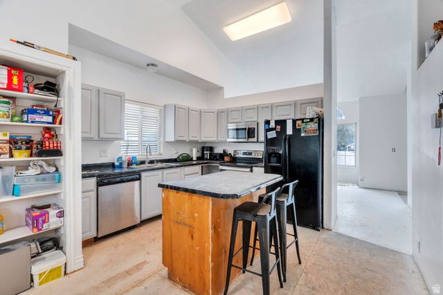 2830 S ADAM HILL WAY, Magna, UT 84044