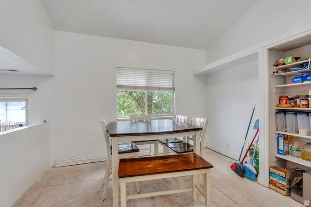 2830 S ADAM HILL WAY, Magna, UT 84044