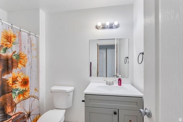 2830 S ADAM HILL WAY, Magna, UT 84044