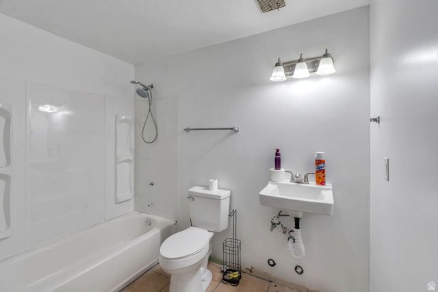 2830 S ADAM HILL WAY, Magna, UT 84044