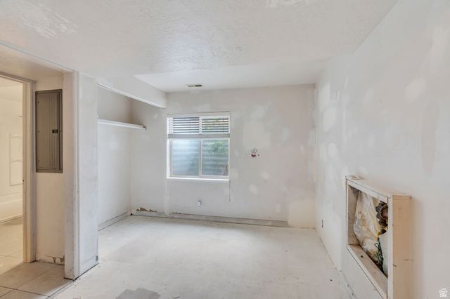 2830 S ADAM HILL WAY, Magna, UT 84044