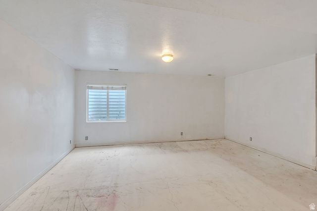 2830 S ADAM HILL WAY, Magna, UT 84044