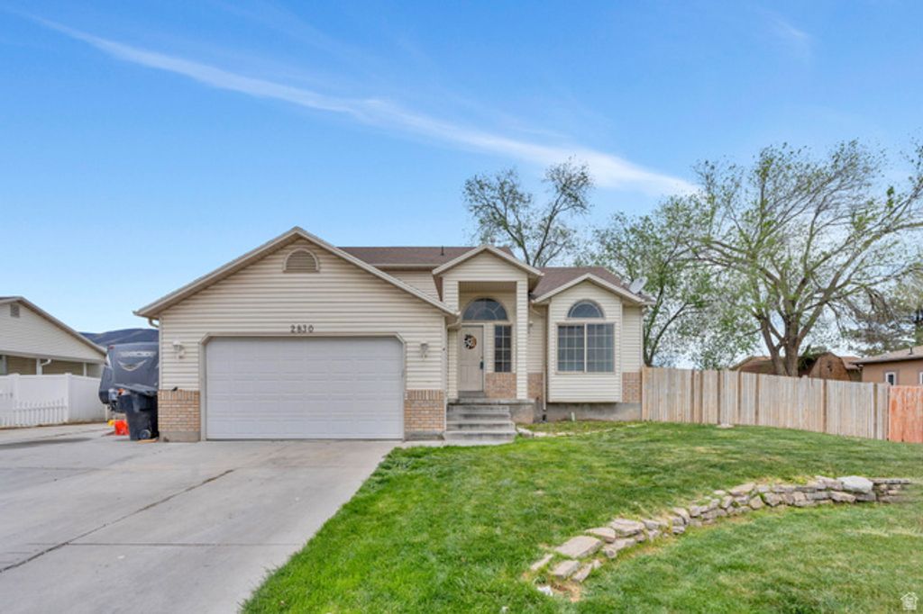 2830 S ADAM HILL WAY, Magna, UT 84044